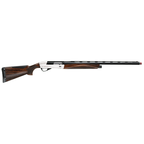 Benelli Raffaello Ethos Sport Yar Otomatik Av Tfei