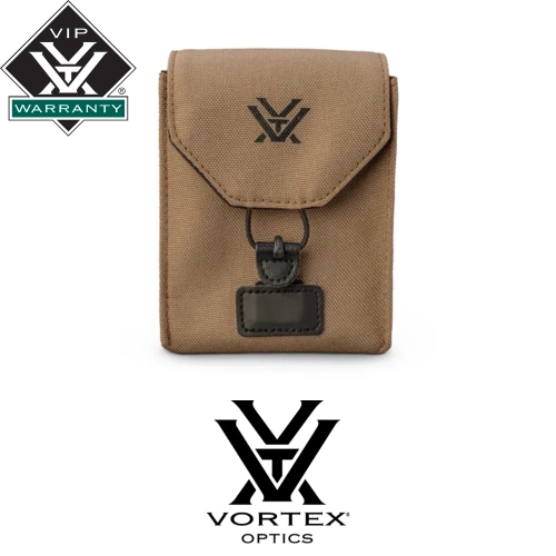 Vortex Triumph HD 850 Lazer Mesafe �l�er Rangefinder