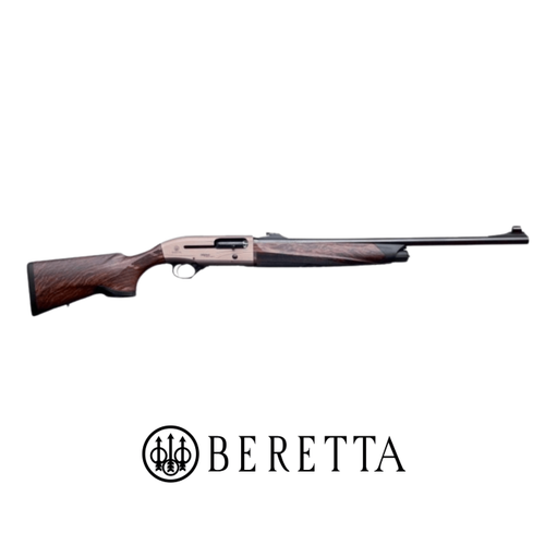Beretta A400 Xplor Action Ready Gunpod Slug Yar Otomatik Av Tfei