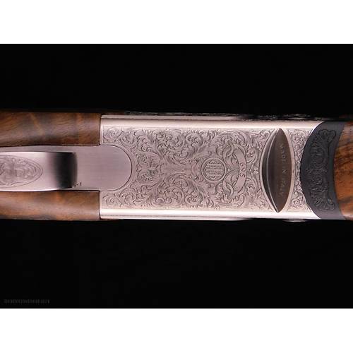 Beretta 695 Field Fix Sperpoze Av Tfei
