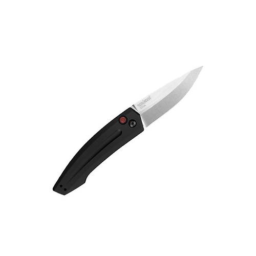 KERSHAW 7200 AV BIAI