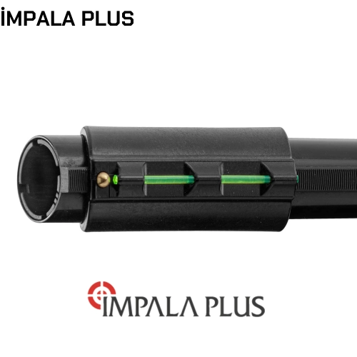 �mpala Plus Ye�il Fosforlu Arpac�k