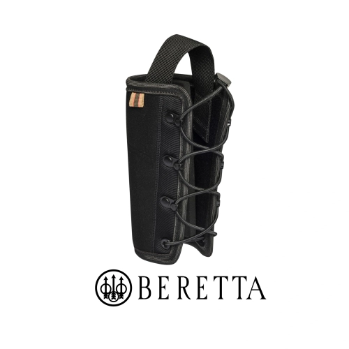 Beretta Neo Cheek Rest Dip�ik Yanakl���