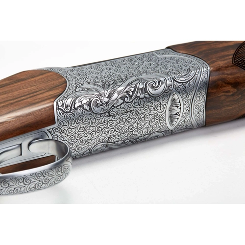 Hu�lu SLX S1 L�ks S�perpoze Av T�fe�i