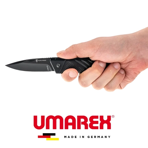 Umarex Elite Force EF162 �ak�