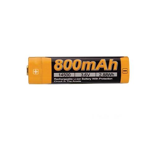 FENX ARB-L14-800 mAH ARJLI PL