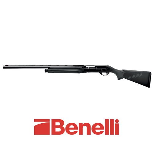 Benelli Raffaello Crio Comfort Left Handed Yar� Otomatik Av T�fe�i | Solak Avc�lar ��in M�kemmel Se�im