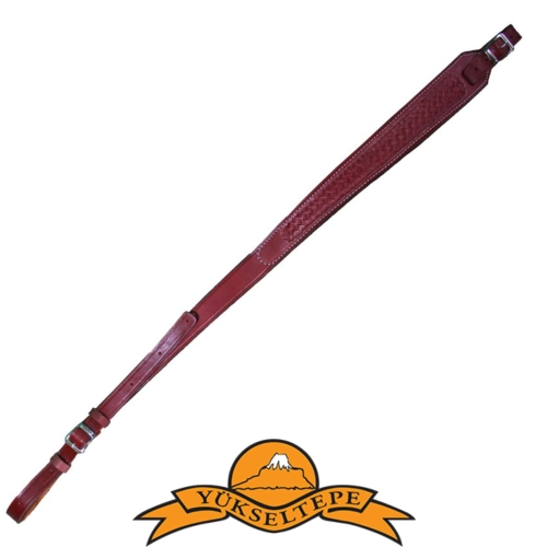 YT Hobby Deri Tokal� T�fek Ask� Kay���