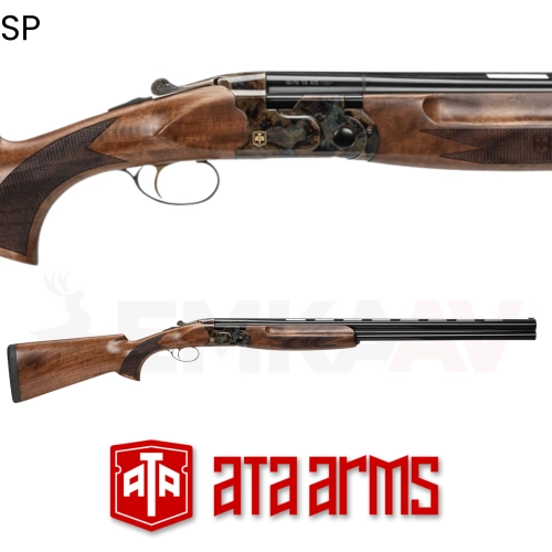 Ata Sp Superior 1 S�perpoze Av T�fe�i