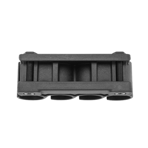 Pikatinny Rayl� 4�l� Acil Durum Fi�eklik � Polimer