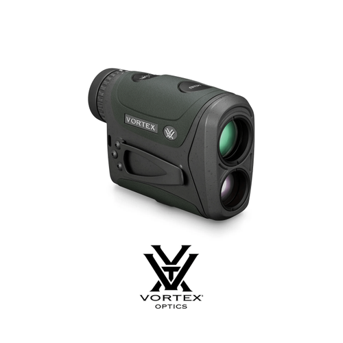 Vortex Razor HD 4000 Lazer Mesafe �l�er Rangefinder