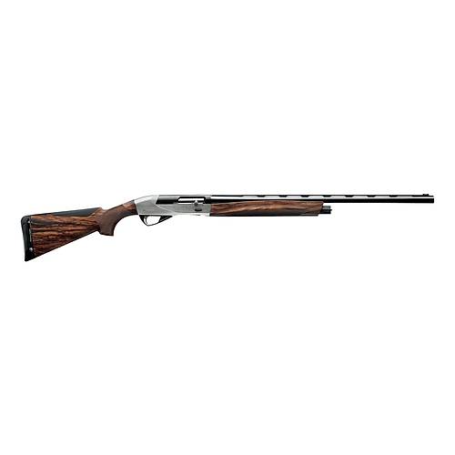 Benelli Raffaello Ethos Silver Yar Otomatik Av Tfei