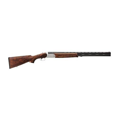 Franchi Falconet S 20 Sperpoze Av Tfei