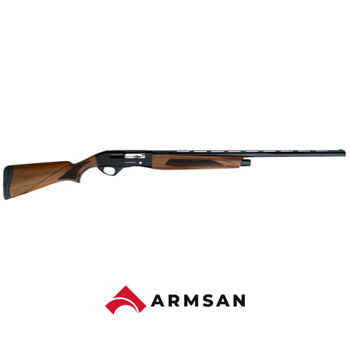Armsan Paragon W Yar Otomatik Av Tfei