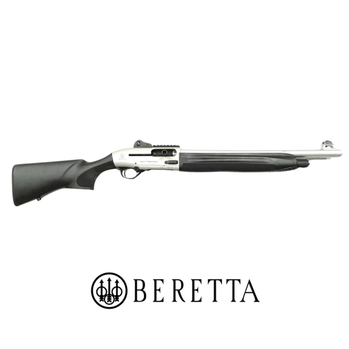 Beretta 1301 Tactical MY23 Marine Yar Otomatik Av Tfei