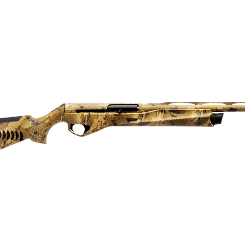 Benelli Super Vinci Optifade Yar� Otomatik Av T�fe�i