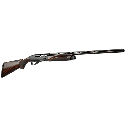 Benelli Raffaello Ethos Black Yar� Otomatik Av T�fe�i