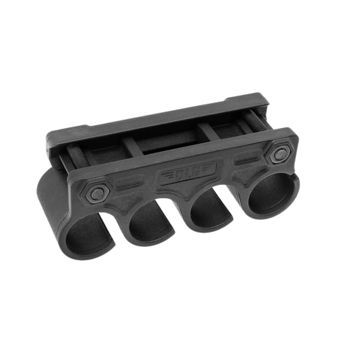 Pikatinny Rayl� 4�l� Acil Durum Fi�eklik � Polimer