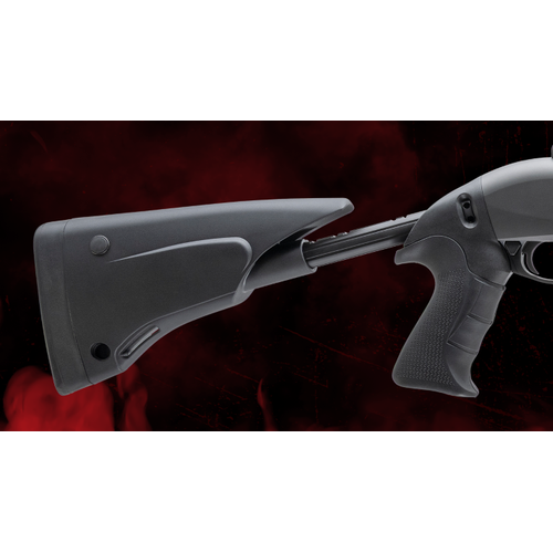 Benelli M2 G1 Tactical Pistol Grip Otomatik Av T�fe�i