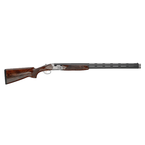 Beretta 687 Silver Pigeon 5 Superpoze Av T�fe�i