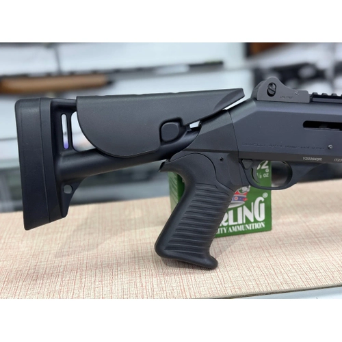 2.EL / Benelli M4 Super 90 Otomatik Av T�fe�i