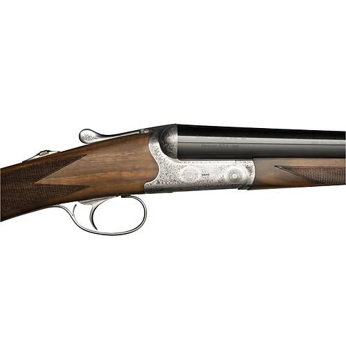 Beretta 486 Parallelo ifte Av Tfei