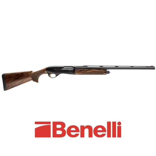 Benelli Montefeltro Ultra Light Yar� Otomatik Av T�fe�i