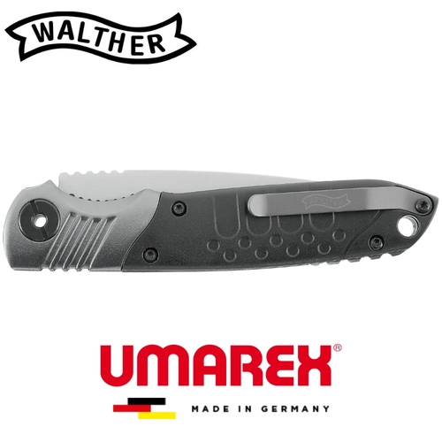 Umarex Walther EDK �ak�