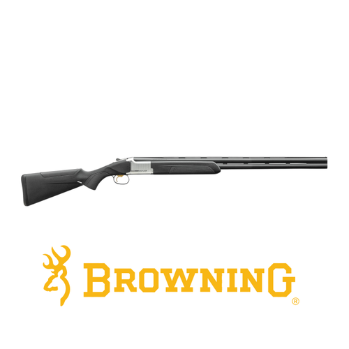 Browning B525 Composite Adj Superpoze Av Tfei