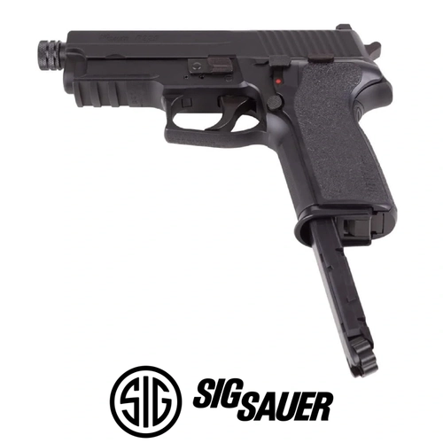Sig Sauer P229 RX Blowback Full Metal Haval� Tabanca (Pellet)