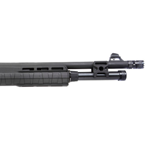 2025 Stoeger M3000 Taktik M-LOK QD Tungsten Yar Otomatik Av Tfei