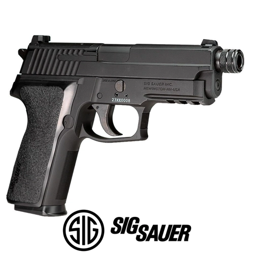 Sig Sauer P229 RX Blowback Full Metal Haval� Tabanca (Pellet)