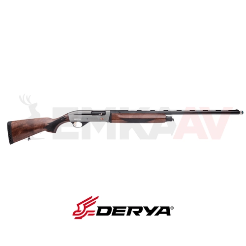 Derya WS-104C Otomatik Av T�fe�i