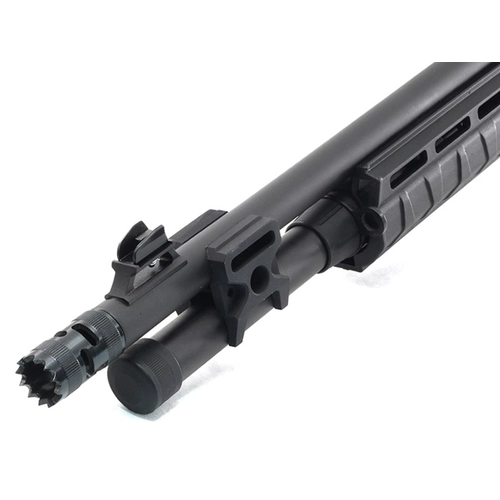 2025 Stoeger M3000 Taktik M-LOK QD Tungsten Yar� Otomatik Av T�fe�i