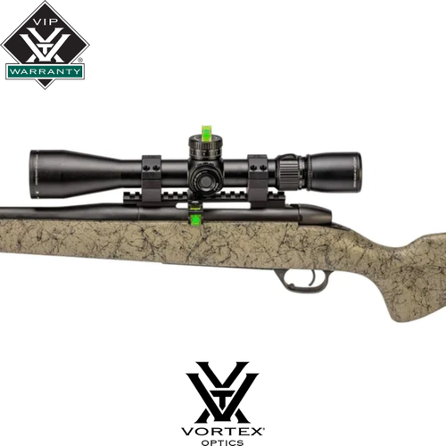 Vortex Optics Pro Leveling Kit Su Terazisi