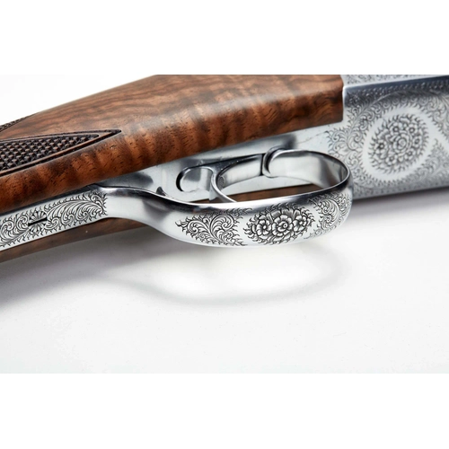 Hu�lu CLX T1 L�ks �ifte Av T�fe�i