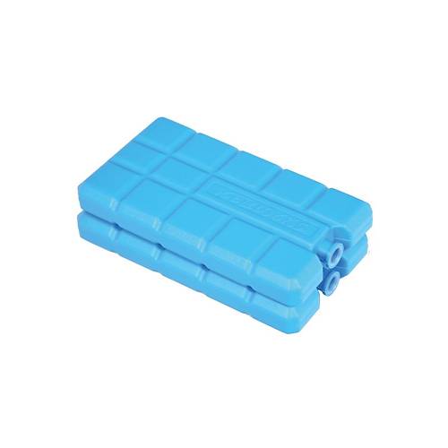 BUZ KASED� 2X 200 GR