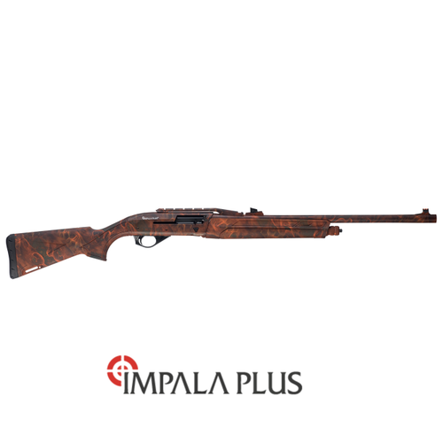 mpala Plus Blaze Cantilever Yar Otomatik Av Tfei