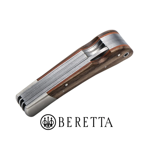 Beretta �� B��akl� Kilitli �ak�