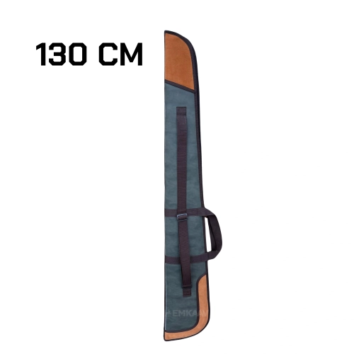 Browning L�x T�fek K�l�f� - 130 cm