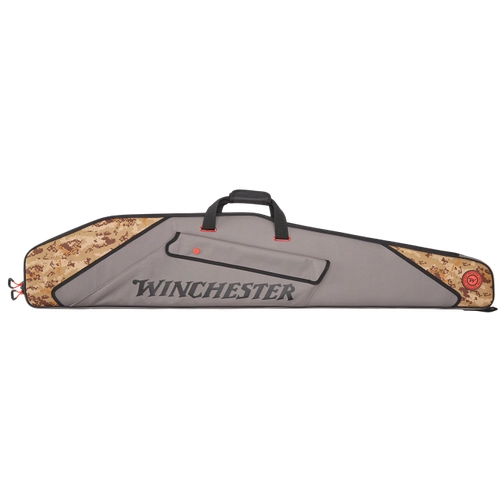 Winchester San Antonio T�fek K�l�f� 136Cm