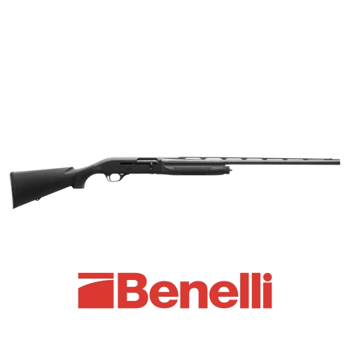 Benelli M1 Super 90 Yar� Otomatik Av T�fe�i