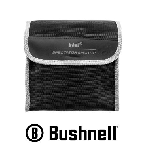 Bushnell Spectator Sport 10x50 El D�rb�n�