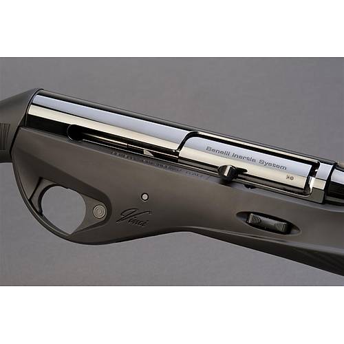 Benelli Vinci Cordoba Yar Otomatik Av Tfei