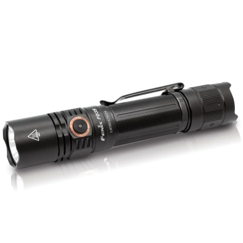 FENX PD35 V3.0 EL FENER 1700 LMEN