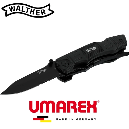 Umarex Walther MTK Multi Taktik �ak�