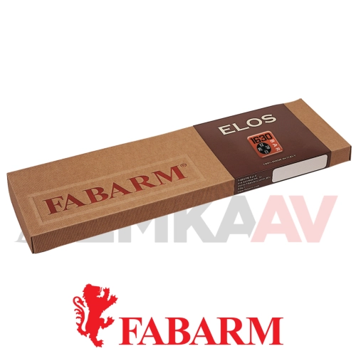 Fabarm Elos A2 AL S�perpoze Av T�fe�i