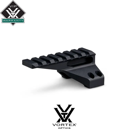 Vortex Precision Matched 30mm Picatinny Ray Ba�lant� Adapt�r�
