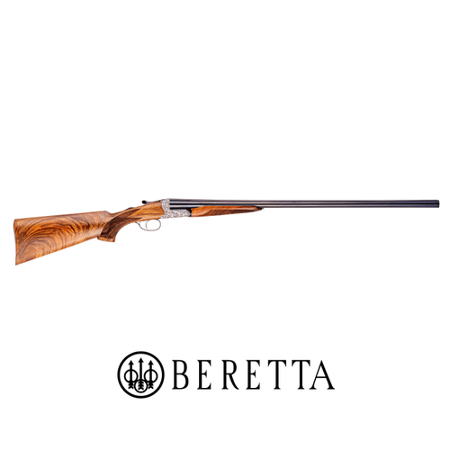 Beretta 486 Parallelo 20 ifte Av Tfei