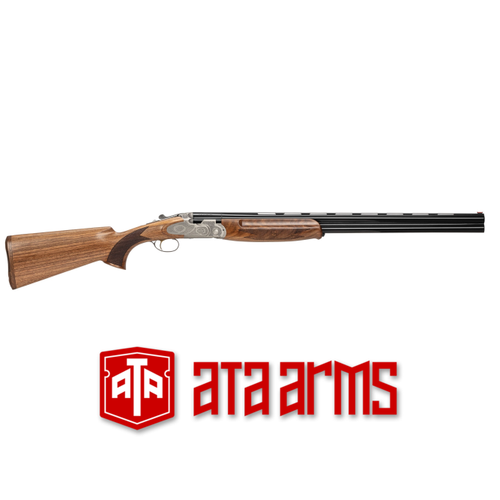 ATA SP Elegant Sperpoze Av Tfei